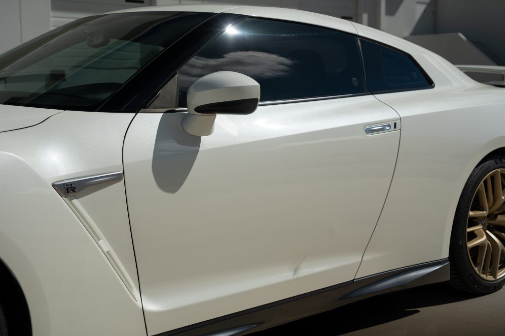 gtr shopexoticars web 56