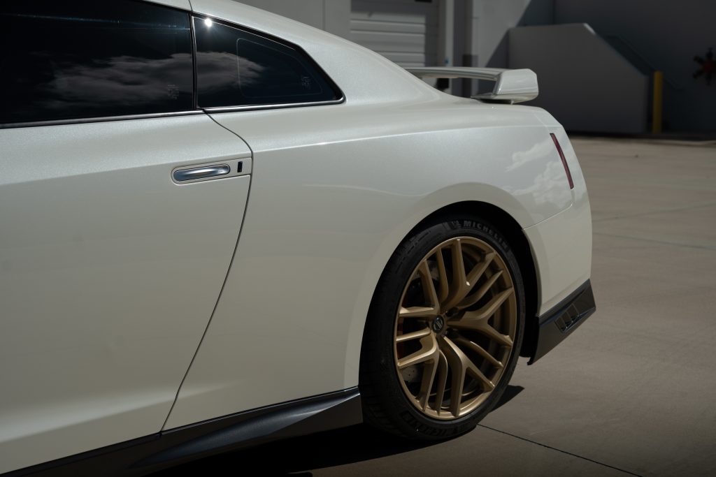 gtr shopexoticars web 57