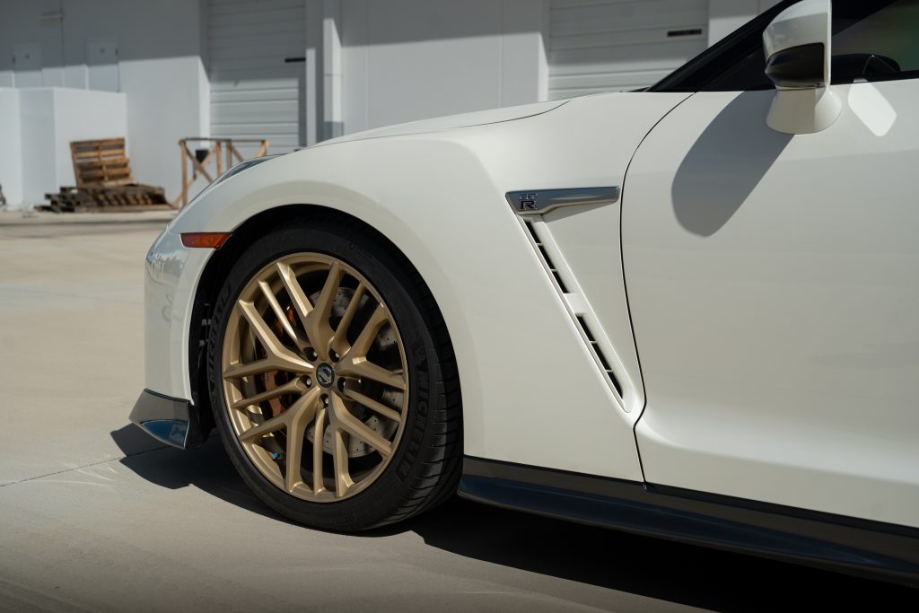 gtr shopexoticars web 58