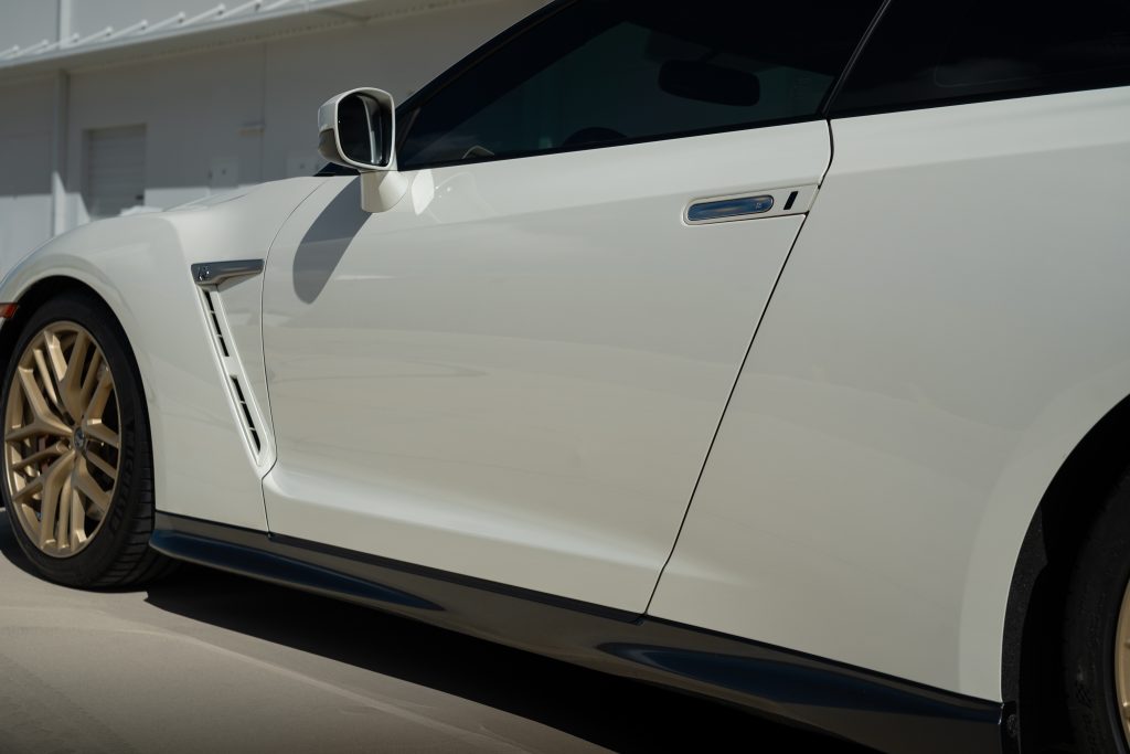 gtr shopexoticars web 59