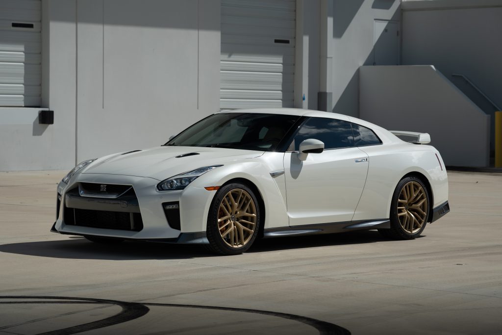 gtr shopexoticars web 6