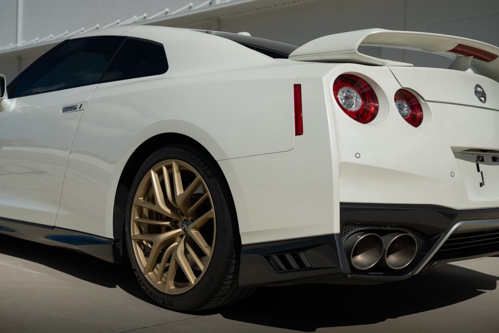 gtr shopexoticars web 60