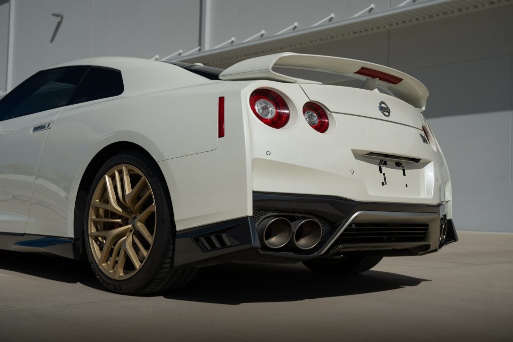 gtr shopexoticars web 61