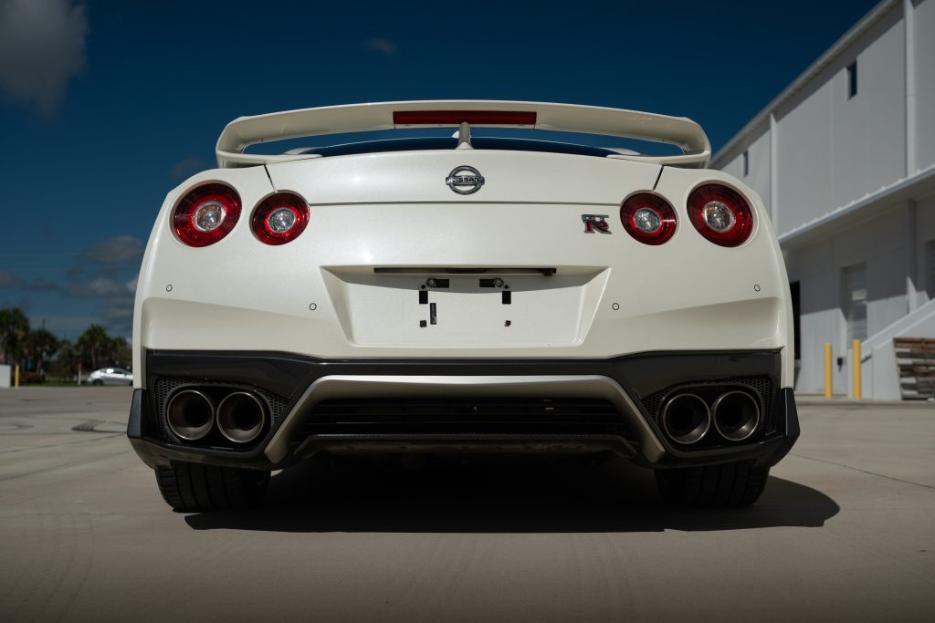 gtr shopexoticars web 62