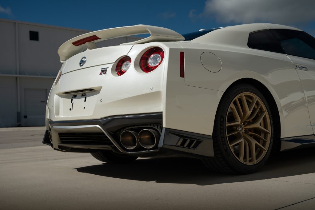gtr shopexoticars web 63