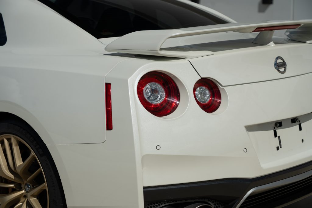gtr shopexoticars web 64