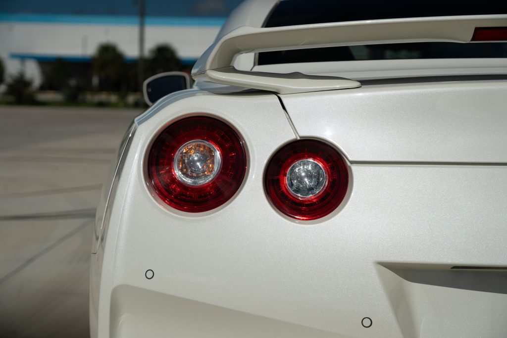 gtr shopexoticars web 65