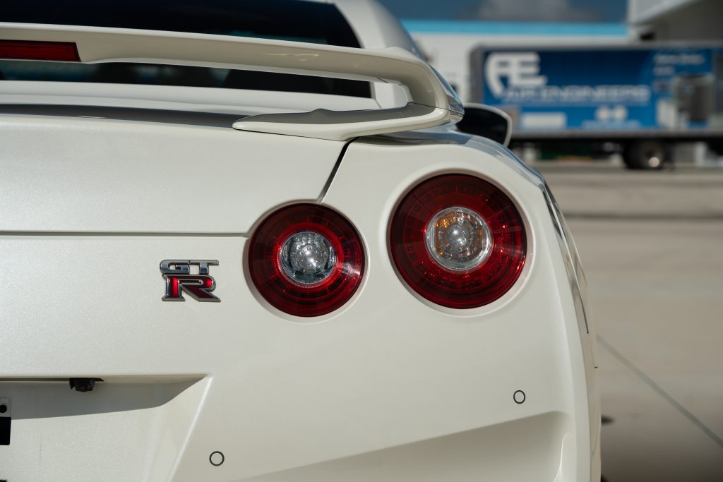 gtr shopexoticars web 66
