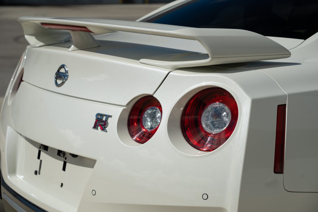gtr shopexoticars web 67