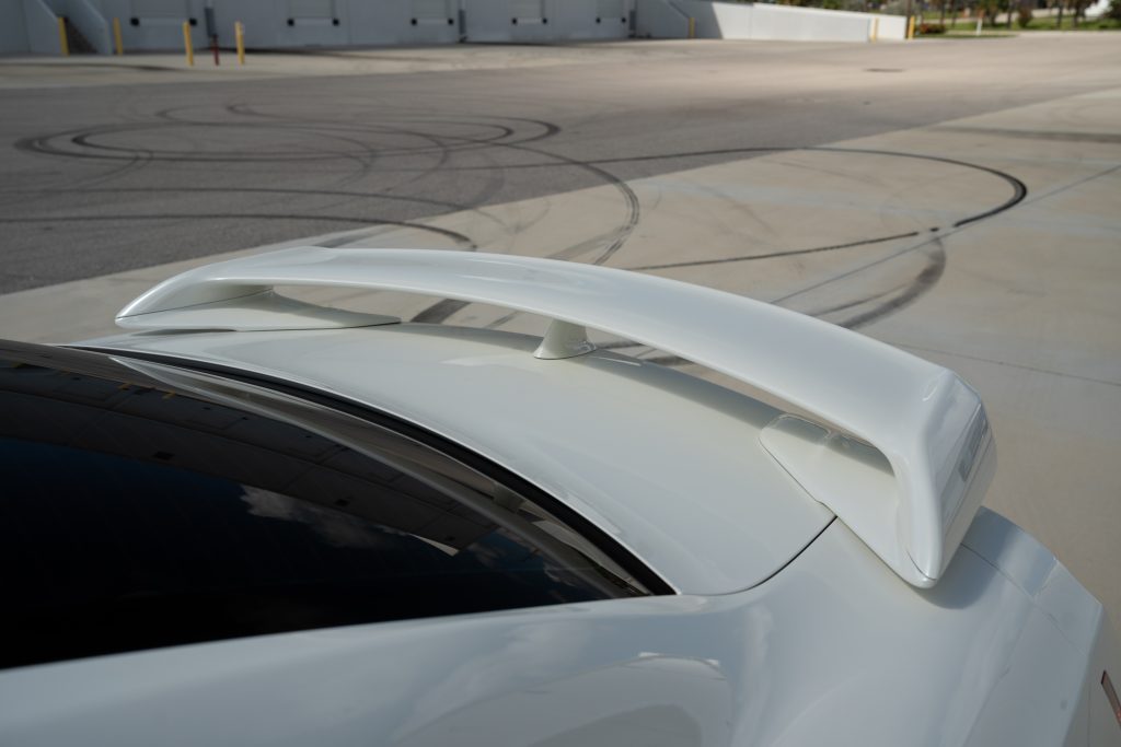 gtr shopexoticars web 68
