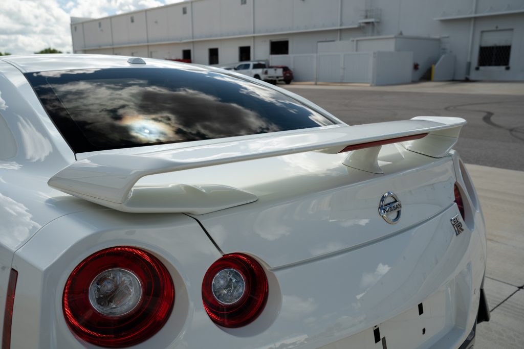 gtr shopexoticars web 69