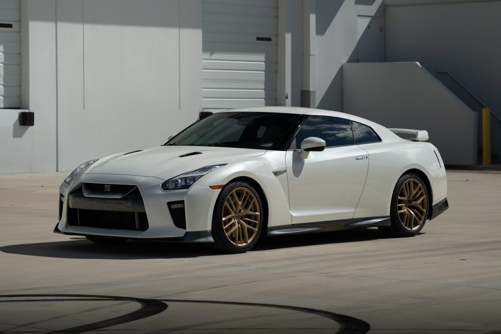 gtr shopexoticars web 7