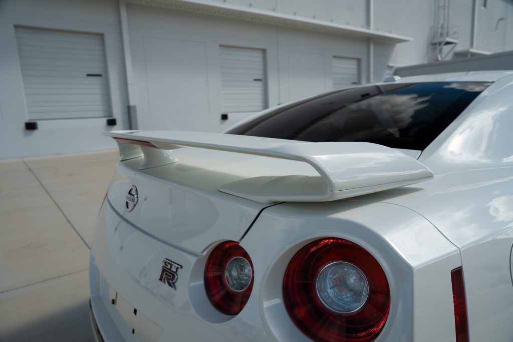 gtr shopexoticars web 70