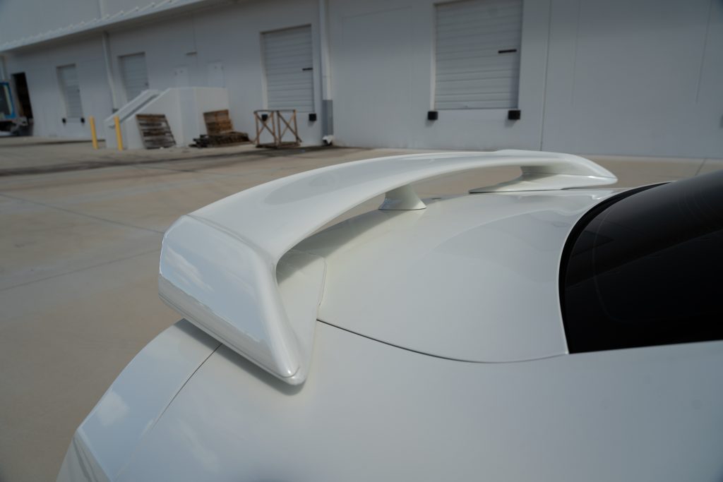 gtr shopexoticars web 71