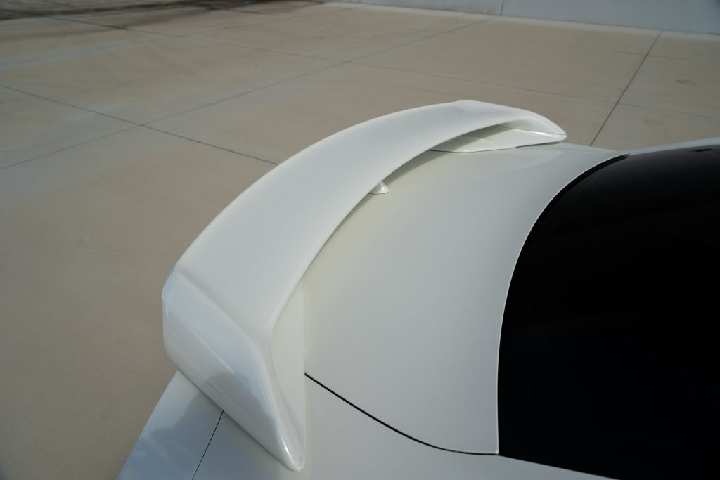 gtr shopexoticars web 72
