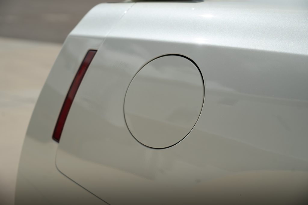 gtr shopexoticars web 73