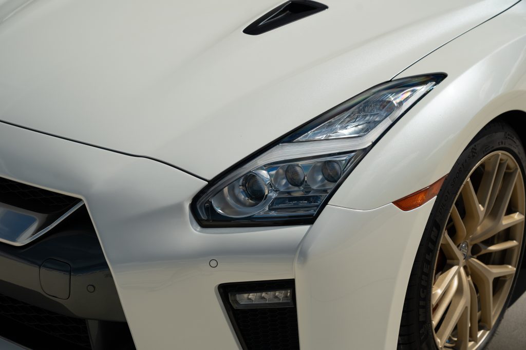 gtr shopexoticars web 76