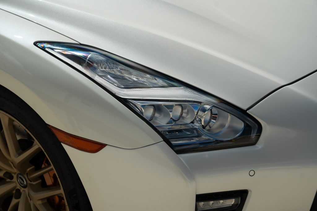 gtr shopexoticars web 77