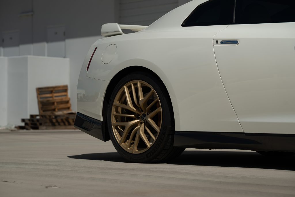 gtr shopexoticars web 78
