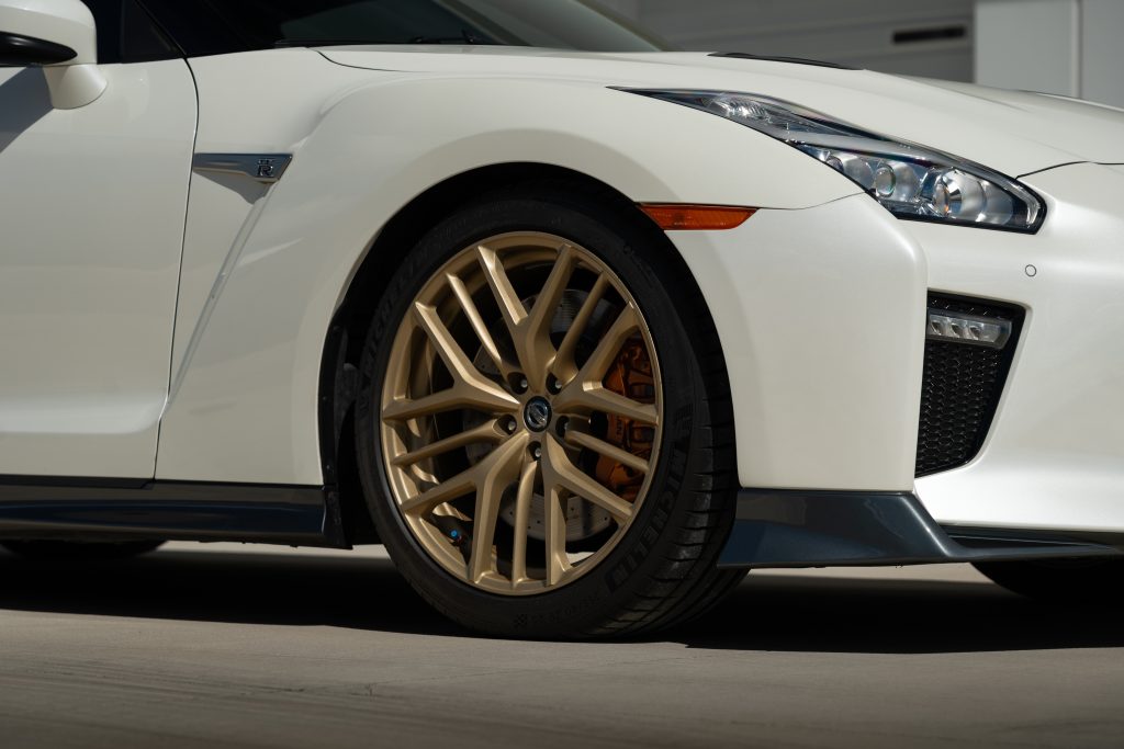 gtr shopexoticars web 79