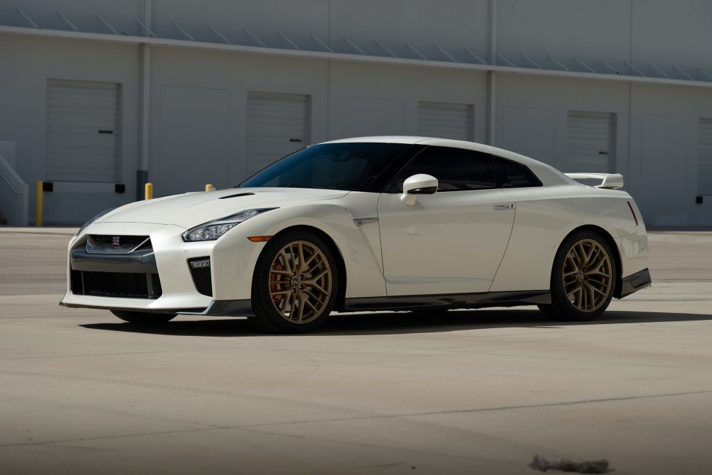gtr shopexoticars web 8