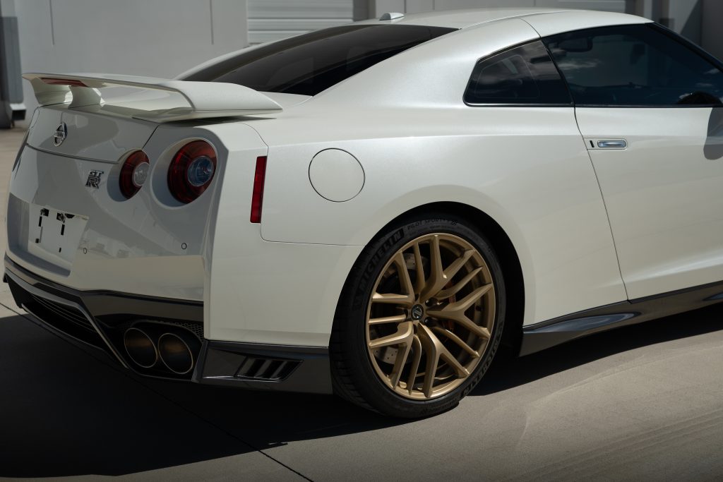 gtr shopexoticars web 80