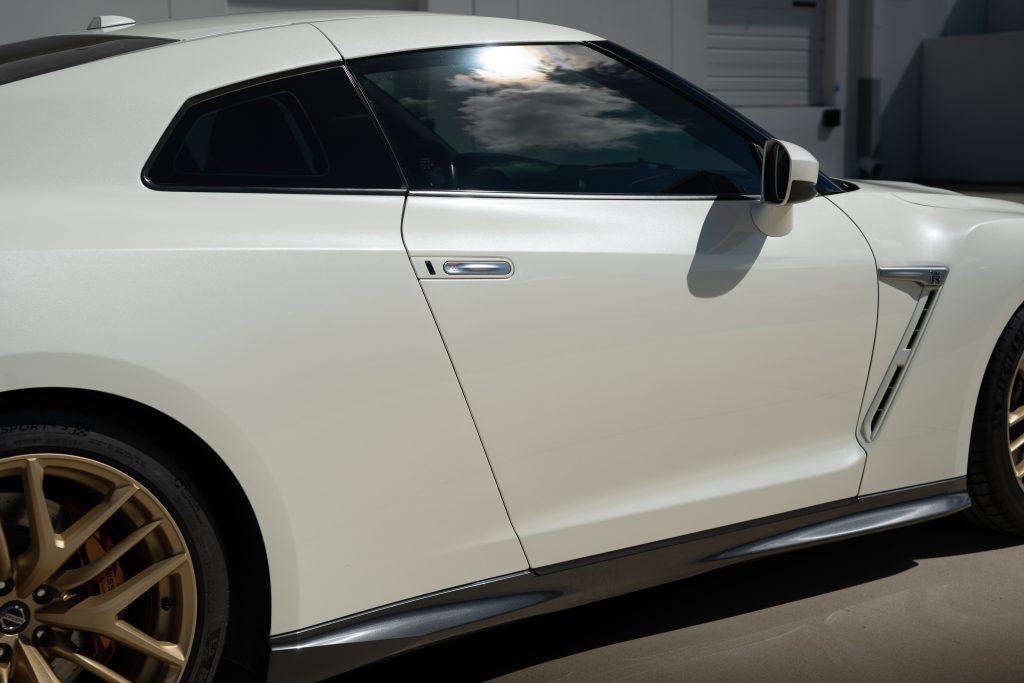 gtr shopexoticars web 81