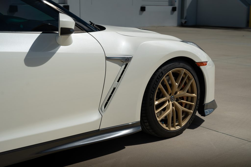 gtr shopexoticars web 82