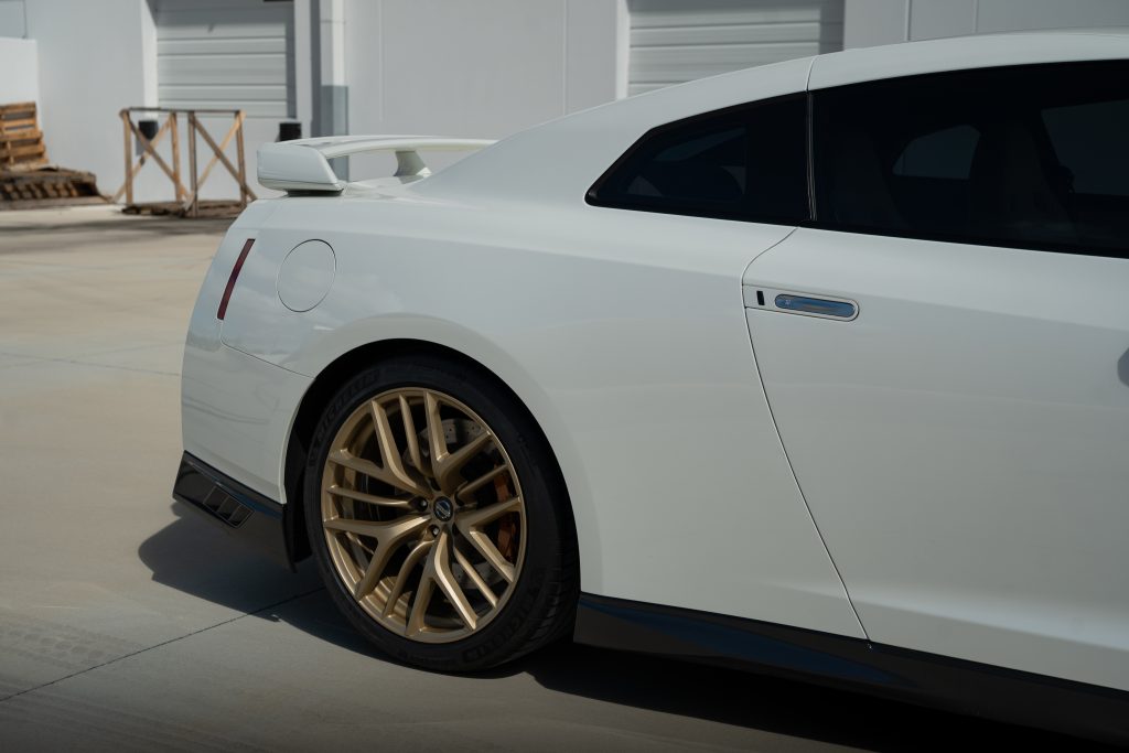 gtr shopexoticars web 83