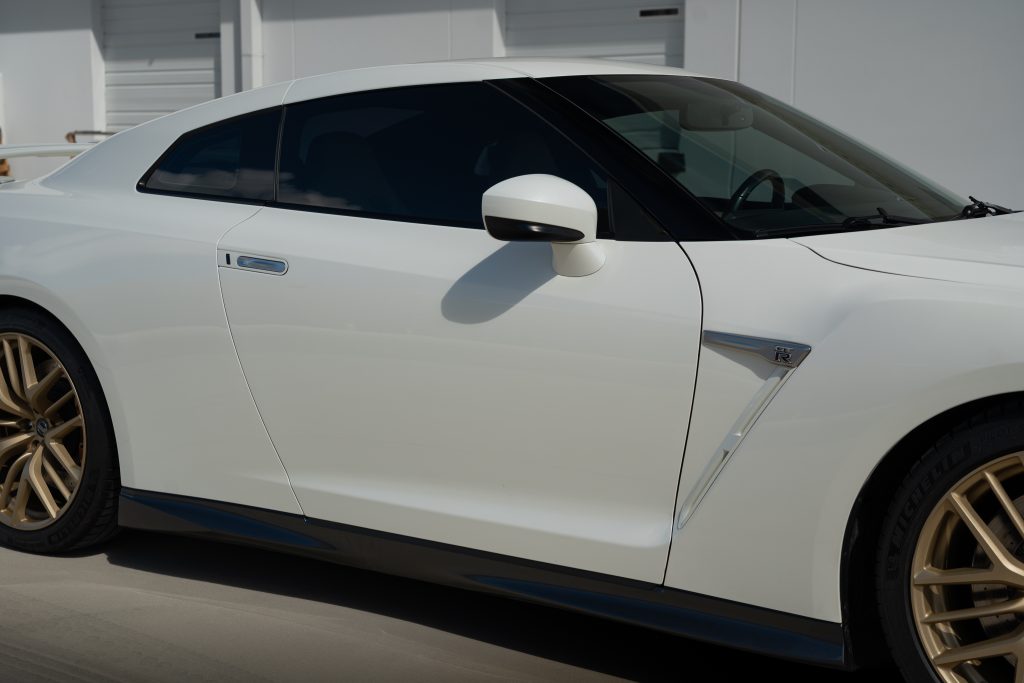 gtr shopexoticars web 84