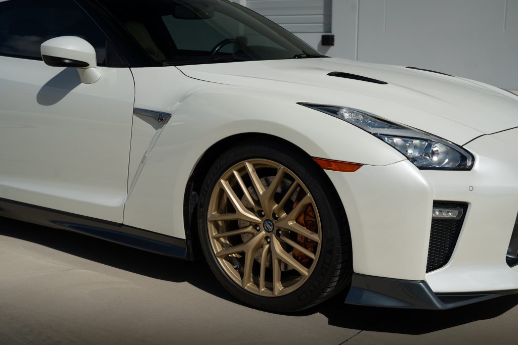 gtr shopexoticars web 85