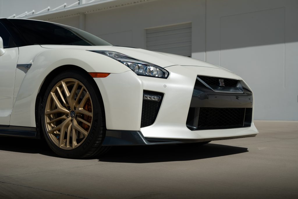 gtr shopexoticars web 86