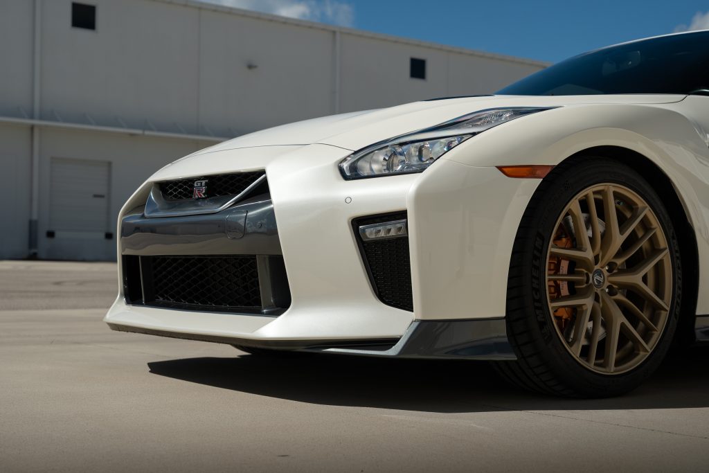 gtr shopexoticars web 87