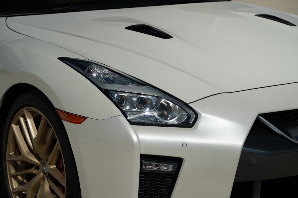 gtr shopexoticars web 88