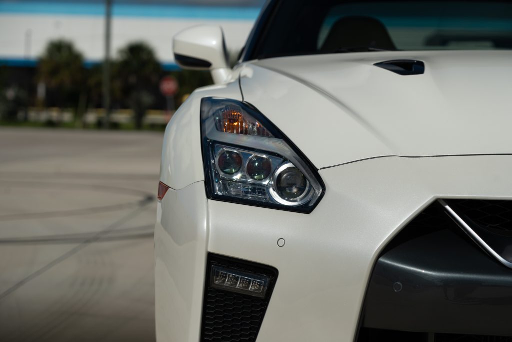 gtr shopexoticars web 89