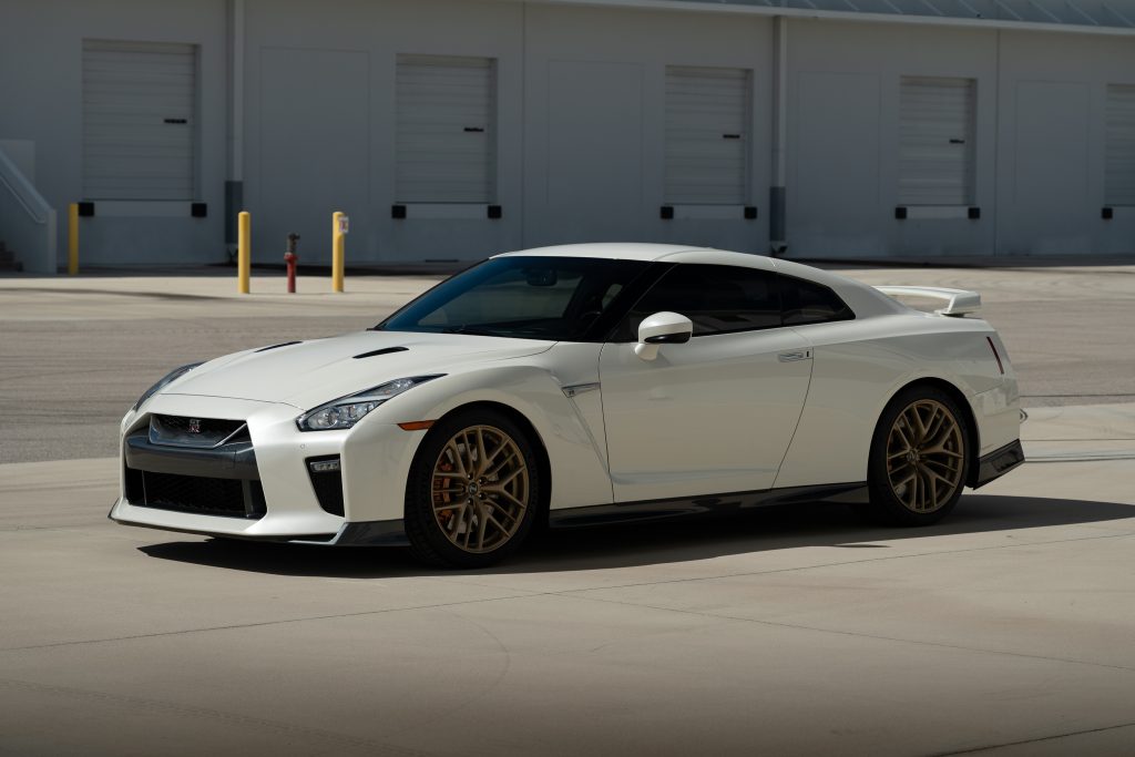gtr shopexoticars web 9