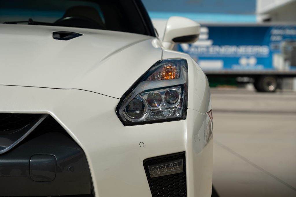 gtr shopexoticars web 90