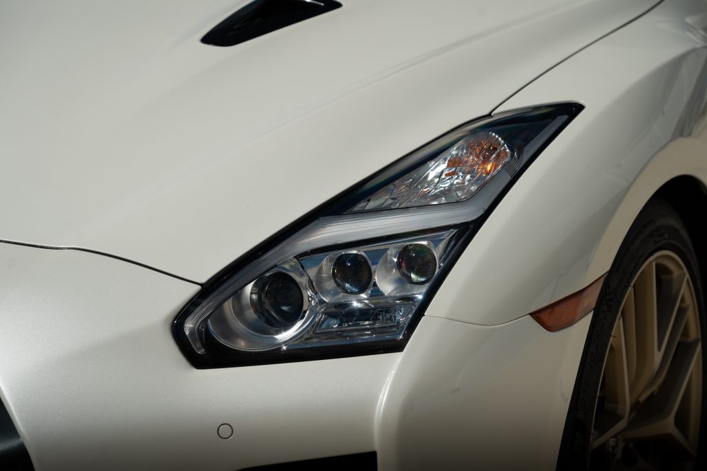 gtr shopexoticars web 91