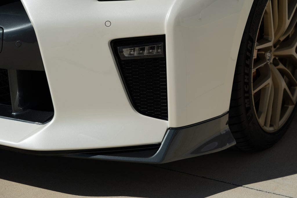 gtr shopexoticars web 92