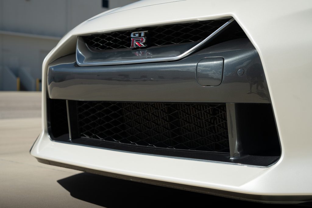 gtr shopexoticars web 93