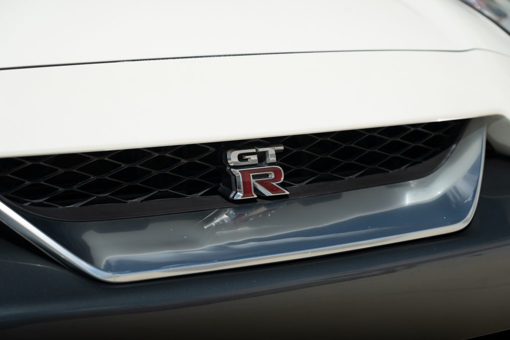 gtr shopexoticars web 94