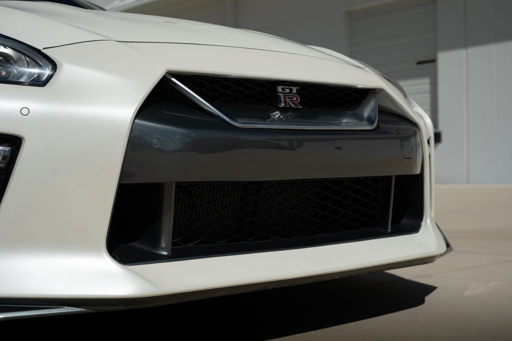 gtr shopexoticars web 95