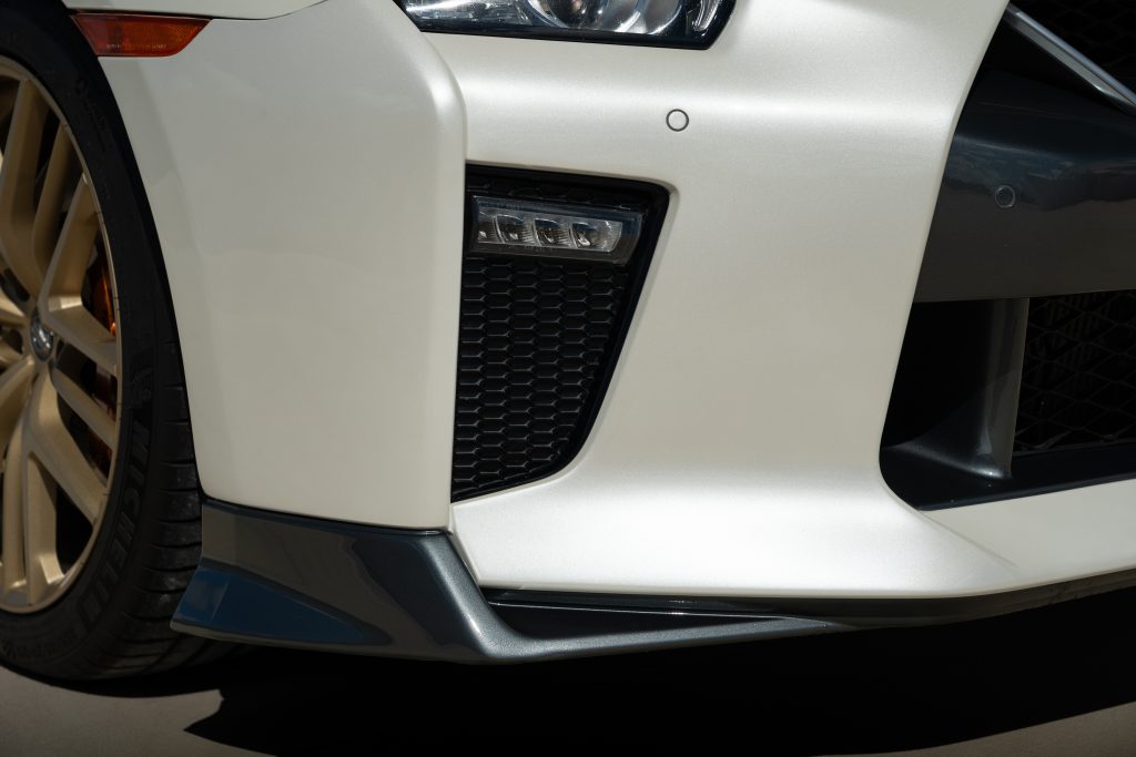 gtr shopexoticars web 96