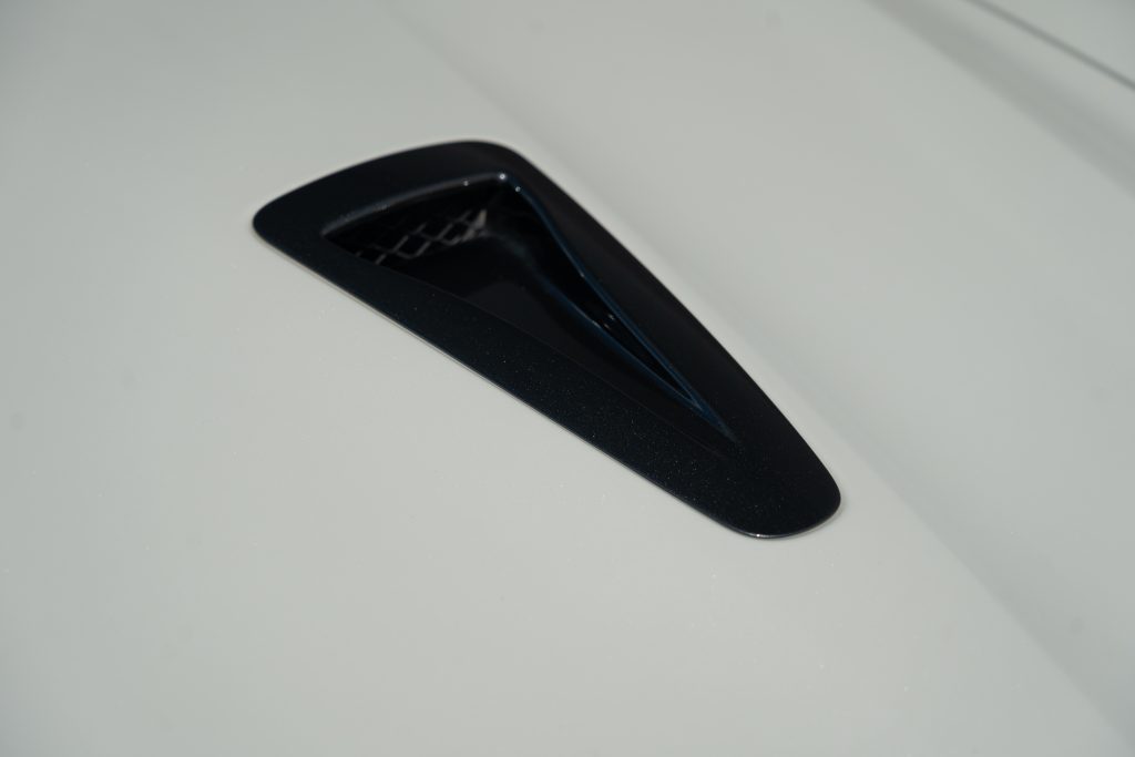 gtr shopexoticars web 98