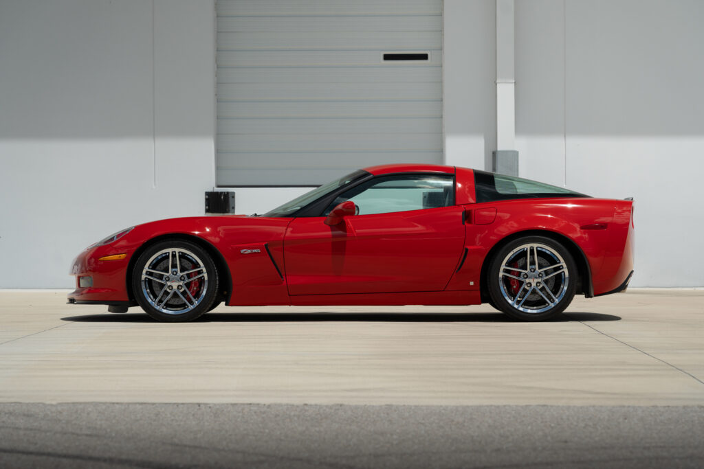 red c6 z06 4 shopexoticars 10