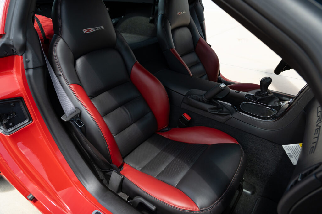 red c6 z06 4 shopexoticars 102