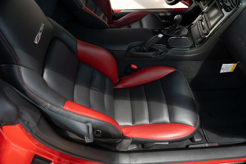 red c6 z06 4 shopexoticars 103