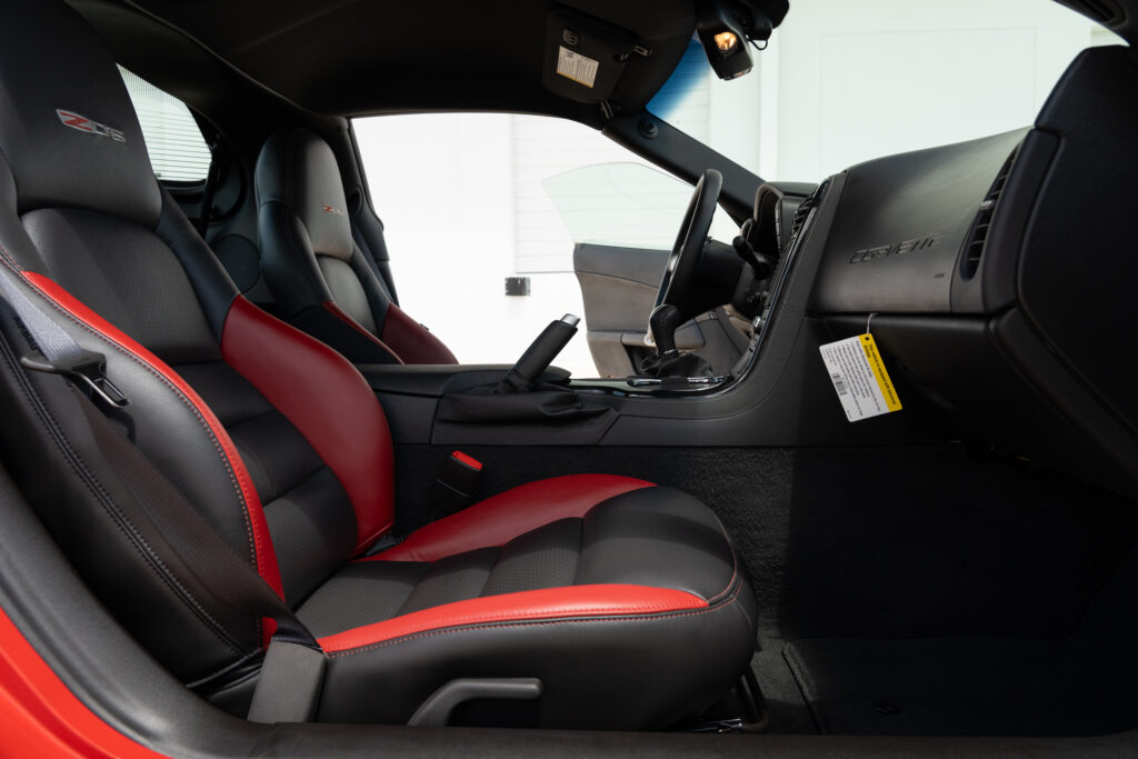 red c6 z06 4 shopexoticars 104
