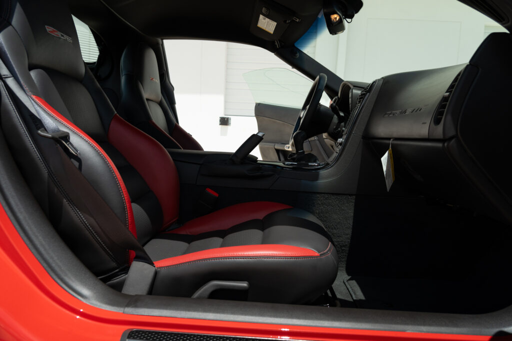 red c6 z06 4 shopexoticars 105