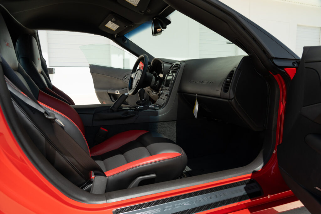 red c6 z06 4 shopexoticars 106